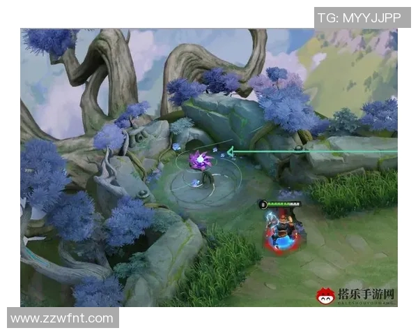 最新王者荣耀节奏排行榜揭晓IG战队强势领跑引发热议