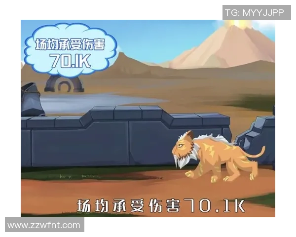 esports数据王者荣耀深度解析LNG战队边路渗透策略与战术运用