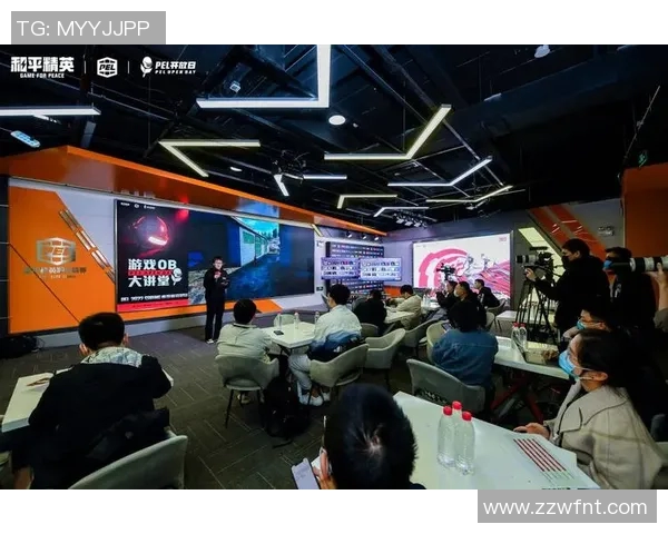 黄强畅谈CSGO生涯与s15电竞总决赛的精彩瞬间与心路历程