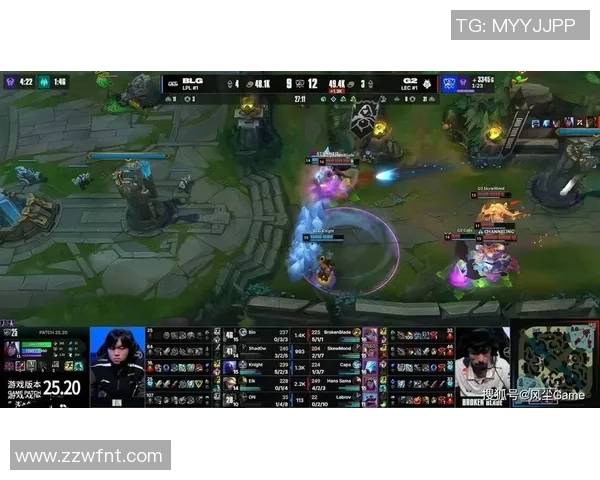 电竞新闻和平精英战术分析IG团队包夹战术的优势与应对策略