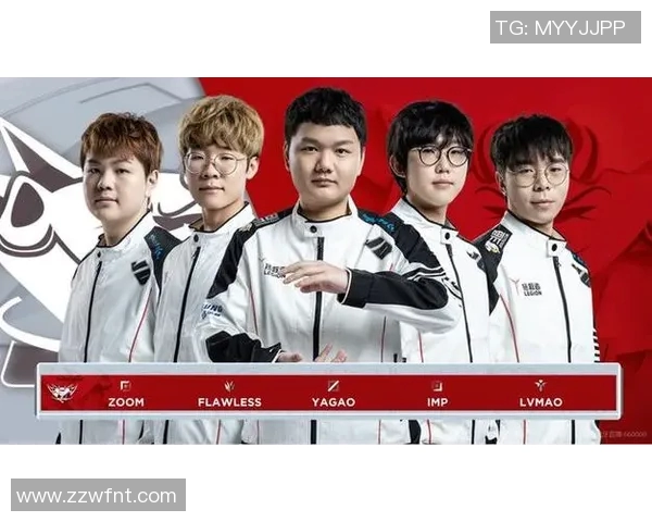 S15LOL全明星赛中JDG团队协作表现分析与点评实时新闻