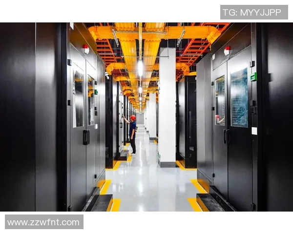 电竞战术深度解析FPX阵地战打法的实时数据分析与应用实时新闻