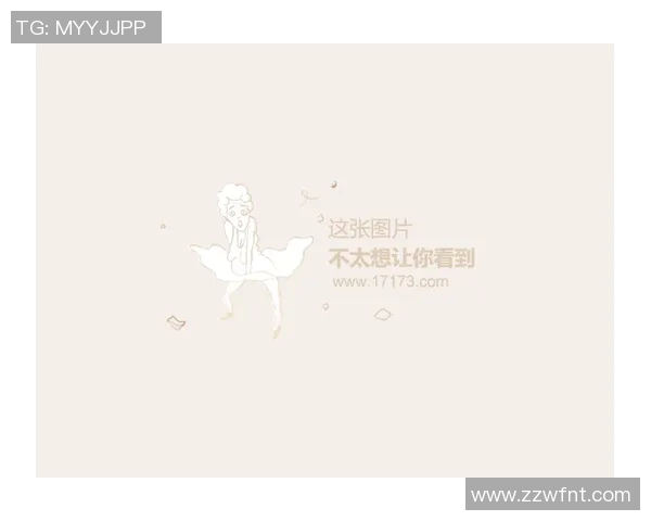 电竞新闻重磅专题WE的阵地战革新探索与实践全景解析