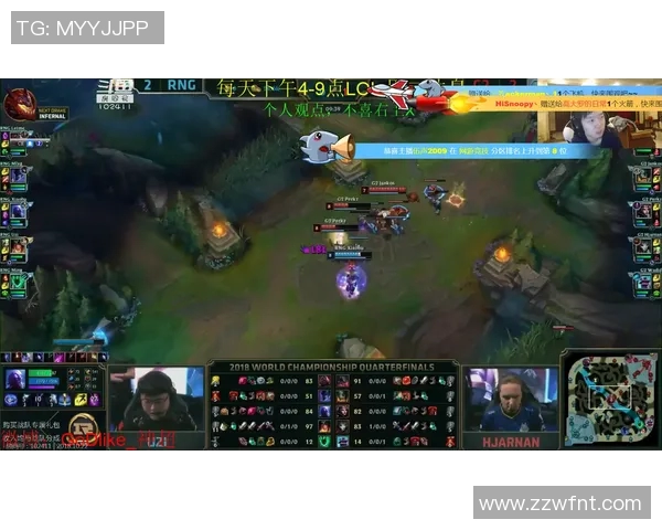 赛后复盘RNG与V5对决的战术分析与技术细节探讨实时新闻