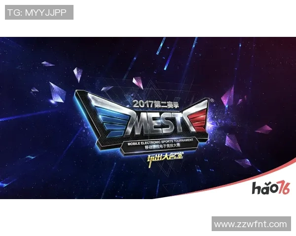 2026电竞新闻LNG在CSGO节奏排行榜中荣登第六名展现强劲实力与潜力