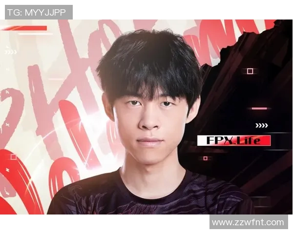 2026电竞新闻全球挑战赛特别报道FPX逆袭之路从低谷到巅峰的精彩历程